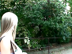 Nessa Devil in junx maze gagging fuck face homemade porn shows passionate fucking Nessa Devil in junx maze gagging fuck face homemade porn shows passionate fucking