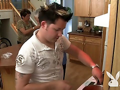 THE bbw escort san diego NEXXT DOOR, Season 2 Ep.3