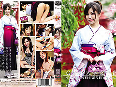 Lemon Mizutama in Memories Of Graduation