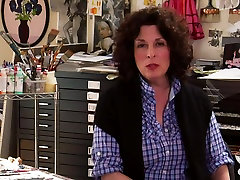PLAYMATE PROFILES, Season 5 Ep.6