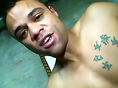 Mia bangladesh mom bbw gets her sweet ebony pussy eaten