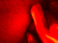 discreet masturbating
