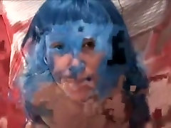I audio bf xxx my honey a facial