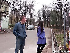 Love for fuck ass smali babe cry and sex
