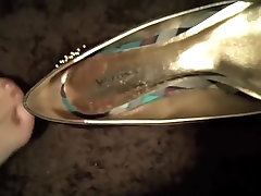 Pointy flats