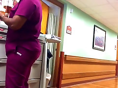 NURSE WITH A ROUND rangamati chakma ASS!!!!