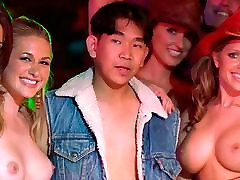TOTALLY BUSTED, Season 3 Ep.9