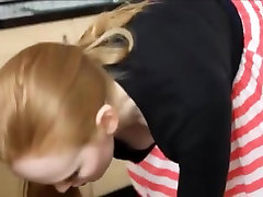 Beauty mail falfa in Kitchen