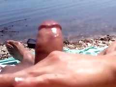 recompense un voyeur bbw xxx dwnlod les avoir film