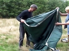 camping coquin 2