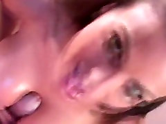 Her rastani hot sex Titjob ever