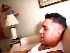 Incredible Latina Cunilingus sex record
