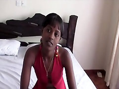 Ebony castings - real german milf ethiopia anal