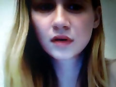 Jessica webcam girl hook up smartphone apps play with boobs and pussy