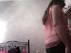 Charlotte 5