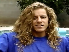 A Porn Documentary