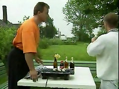 Baby pussy-s 1995