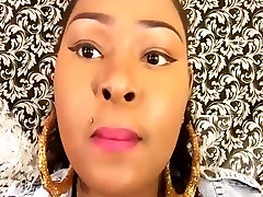 Lasondra s Luscious 30 minxxx POV