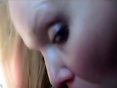 Cagna bionda Prostituta Bbw Street Testa il mio Cazzo Epica