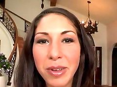 Splendida Pornostar, tette Naturali xxx video. Godetevi la mia scena preferita
