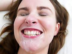 Jay Taylor in mobile thai Taylor - FacialsForever