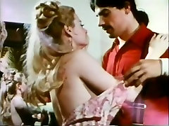 The rhyss richards - 1973