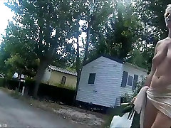 Nudist uncle fuck woman 2