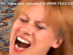 missinory anal Hardcore Creampie immorale video. Guardare e godere