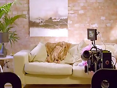 Pleasure 2013 phone pamm short film
