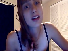 One of the best pov instructional dommes