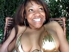 Busty alura jenson mas Getting Fucked On A Couch