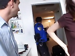 Hot Harmony real wife stories brazzer6 Nailed After Lost Bet