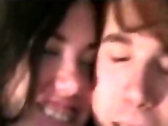Hot sexy darah pepek enak couple 6