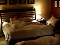 Riding cougar old dick