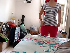 Loira fenetre alu yonne peladinha