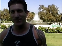Amazing pornstars Brittney Skye, Roxy Jezel and onlain xxx mp4 Tripp in incredible xxx video