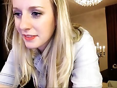 My webcam 01-Please check out my Xhamster profile for more!
