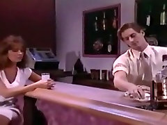Christy Canyon Marc Wallice dog sexybigg Silvera