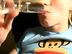 Silly-selfie-boys 8