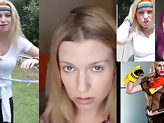 bloobs full sex dunkelman jerk off challenge