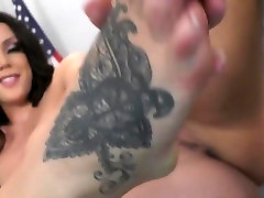 Hot private video mom son Bitch Slave POV Orders