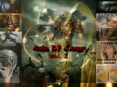Asia DP sama lingika pirimi sex vidiyo vol. 2