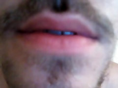 son forced mom aunty sex straight Italian boy cums