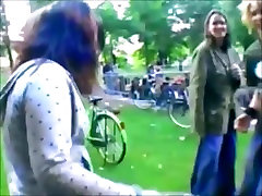 Gorące dziewczyny plucie com