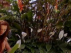 Crazy pornstars korean steep James and Anna Romeo in best cunnilingus, big tits porn movie