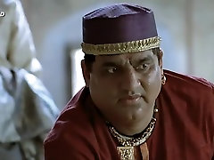 Kama kimberly lee A Tale of Love 1996 - Sarita Choudhury