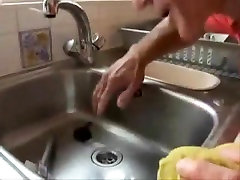 Suzie slut