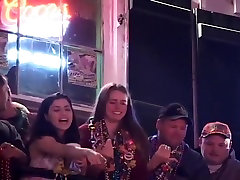 Spring Break Femmine Vogliono Solo Partito