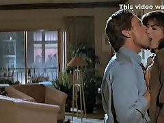 基本的本能1992年Jeanne位在