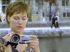miss intrigue videos Alias